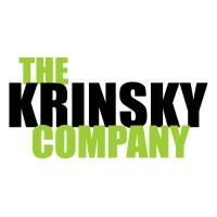The Krinsky Company logo - Similar company to Rock Solid Virtual Assistants, Llc.