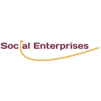 Social Enterprises Llc