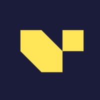 Neri logo - Similar company to Repattern