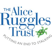 Alice Ruggles Trust logo - Similar company to Dubrek Studios