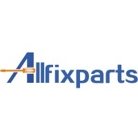 Allfixparts logo - Similar company to Kalimera Foods