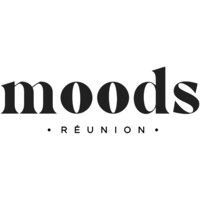 moods reunion logo - Similar company to Luke Import