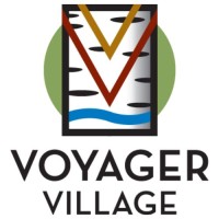 Voyager Village logo - Similar company to Advanced Oxygen Therapy Inc.