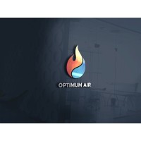 Optimum Air (Pty) Ltd logo - Similar company to Filta Environmental Group (Pty) Ltd