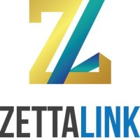 Zettalink