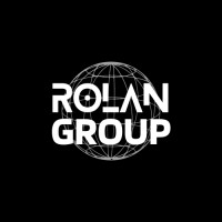Rolan Group logo - Similar company to Nual