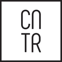Contorno Belts logo - Similar company to Bear Belts
