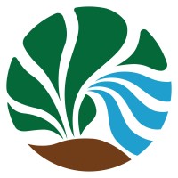 Rekam Nusantara Foundation logo - Similar company to Pesisir Lestari Foundation