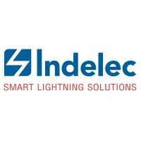 Indelec do Brasil logo - Similar company to Indelec