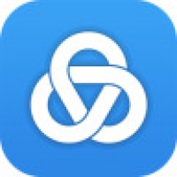 南京蓝鲸人网络科技有限公司