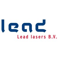 Lead lasers B.V. logo - Similar company to M-Ployee