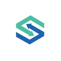 NQ Group logo - Similar company to Nq Group