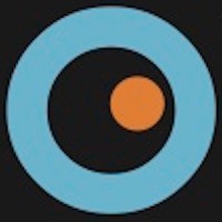 Baltimore Fishbowl logo - Similar company to Baltimore Style