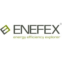 Enefex Hungary Kft.