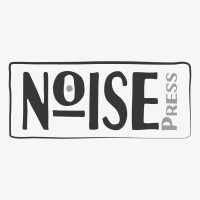 Noise Press