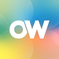 Only Watch logo - Similar company to Only Project (Association Monégasque Contre Les Myopathies)