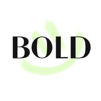 BOLD Berlin logo - Similar company to Ap Studios
