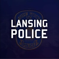 Lansing, MI Police Department logo - Similar company to Ingham County