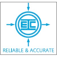 Electronic Instrumentation & Control Pvt Ltd logo - Similar company to Eit Electronic Instrumentation & Technology
