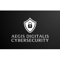 Aegis Digitalis Consulting logo - Similar company to Striano
