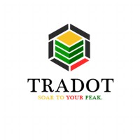 Tradot