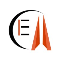 Express Alley logo - Similar company to Adromark