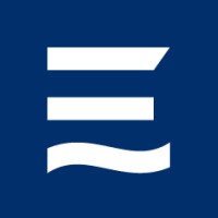 ERGET Group logo - Similar company to Naudet
