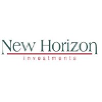 New Horizon