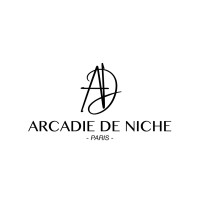 Arcadie De Niche logo - Similar company to Proptech Community