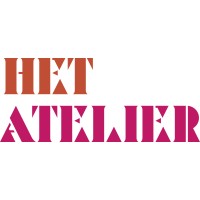 Het Atelier Uitgeest