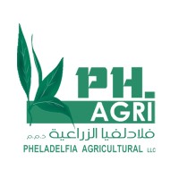 Pheladelfia Agricultural LLC logo - Similar company to Fertilizers Calculator