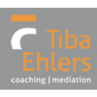 Tiba Ehlers Führungscoaching logo - Similar company to Brainwing
