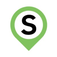 Survey.com logo - Similar company to Simpex, Srl.