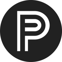 Pypup logo - Similar company to G6 Engineering Llc