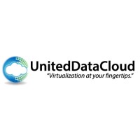 United Data Cloud, Inc. logo - Similar company to Lynx Computer Technologies, Inc.