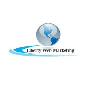 Liberty Web Marketing