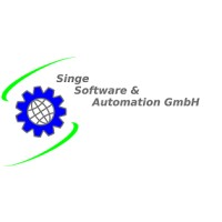 Singe Software & Automation Gmbh