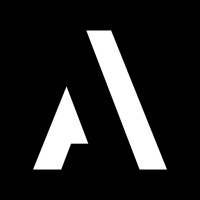 alan.ooo logo - Similar company to Ml5.Js