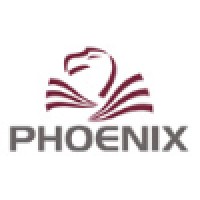PHOENIX Vigilancia y Seguridad S.A. logo - Similar company to Segusán