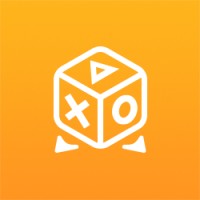Megalithe - Réseau communautaire pour TOUS les joueurs logo - Similar company to Axdis Iberica