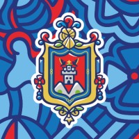 Municipio De Quito