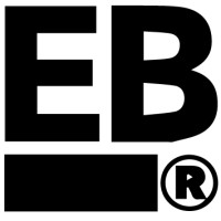 Emma Batsheva logo - Similar company to Studio Copain