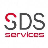 SDS SERVICES Centre d'appels logo - Similar company to Qualeady