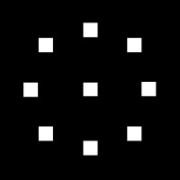 Atlas C.O.R.P. logo - Similar company to Atlas Project Support Llc