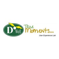 Dowell research gmbh logo - Similar company to Dowell Research India