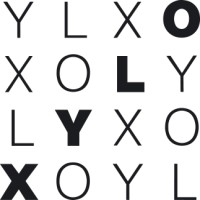 XYLO-Wolf GmbH logo - Similar company to Eye Level Project