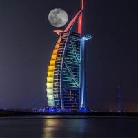 Hospitality Careers  Worldwide logo - Similar company to Uae Online Mall