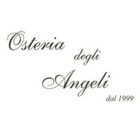 Osteria degli Angeli - Malnate (VA) logo - Similar company to Mediafive Srl