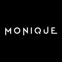 Monique Store logo - Similar company to Ojarna