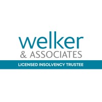 Welker & Associates Inc.